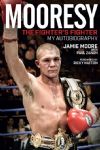 Jamie Moore Autobiography